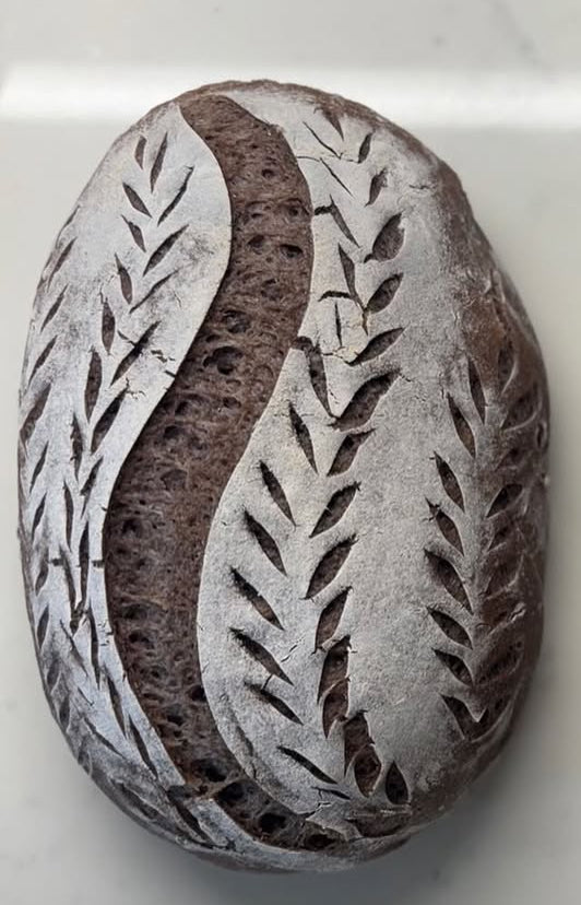 Gluten Free Sourdough Bread